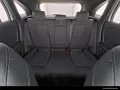 Mercedes-Benz EQA 250+ PROGRESSIVE/360°KAMERA/MBUX/NAVILED