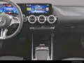 Mercedes-Benz EQA 250+ PROGRESSIVE/360°KAMERA/MBUX/NAVILED