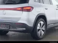 Mercedes-Benz EQA 250+ PROGRESSIVE/360°KAMERA/MBUX/NAVILED