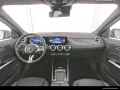 Mercedes-Benz EQA 250+ PROGRESSIVE/360°KAMERA/MBUX/NAVILED