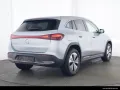 Mercedes-Benz EQA 250+ PROGRESSIVE/360°KAMERA/MBUX/NAVILED