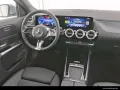 Mercedes-Benz EQA 250+ PROGRESSIVE/360°KAMERA/MBUX/NAVILED