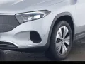 Mercedes-Benz EQA 250+ PROGRESSIVE/360°KAMERA/MBUX/NAVILED
