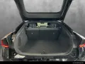 XPENG P7+ Long Range 86,2 kWh