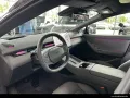 XPENG P7+ Long Range 86,2 kWh