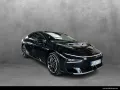 XPENG P7+ Long Range 86,2 kWh
