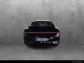 XPENG P7+ Long Range 86,2 kWh