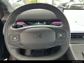 XPENG P7+ Long Range 86,2 kWh