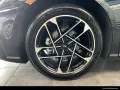 XPENG P7+ Long Range 86,2 kWh