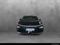 XPENG P7+ Long Range 86,2 kWh