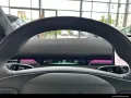 XPENG P7+ Long Range 86,2 kWh