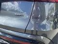 Audi Q5 quattro *AHK*NAVI*KAMERA*LED*APP CONNECT*