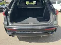Audi Q5 quattro *AHK*NAVI*KAMERA*LED*APP CONNECT*