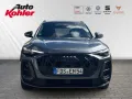 Audi Q5 quattro *AHK*NAVI*KAMERA*LED*APP CONNECT*