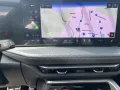 Audi Q5 quattro *AHK*NAVI*KAMERA*LED*APP CONNECT*