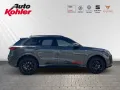 Audi Q5 quattro *AHK*NAVI*KAMERA*LED*APP CONNECT*