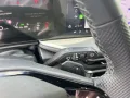 Audi Q5 quattro *AHK*NAVI*KAMERA*LED*APP CONNECT*