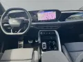 Audi Q5 quattro *AHK*NAVI*KAMERA*LED*APP CONNECT*