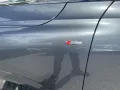 Audi Q5 quattro *AHK*NAVI*KAMERA*LED*APP CONNECT*