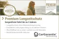 Audi Q5 quattro *AHK*NAVI*KAMERA*LED*APP CONNECT*