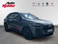 Audi Q5 quattro *AHK*NAVI*KAMERA*LED*APP CONNECT*