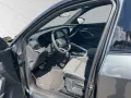 Audi Q5 quattro *AHK*NAVI*KAMERA*LED*APP CONNECT*