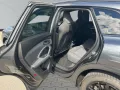 Audi Q5 quattro *AHK*NAVI*KAMERA*LED*APP CONNECT*