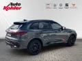 Audi Q5 quattro *AHK*NAVI*KAMERA*LED*APP CONNECT*