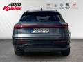 Audi Q5 quattro *AHK*NAVI*KAMERA*LED*APP CONNECT*