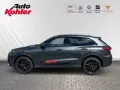 Audi Q5 quattro *AHK*NAVI*KAMERA*LED*APP CONNECT*