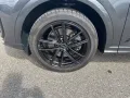 Audi Q5 quattro *AHK*NAVI*KAMERA*LED*APP CONNECT*