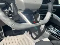 Audi Q5 quattro *AHK*NAVI*KAMERA*LED*APP CONNECT*