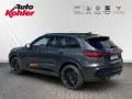 Audi Q5 quattro *AHK*NAVI*KAMERA*LED*APP CONNECT*