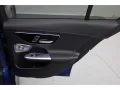 Mercedes-Benz C 63 T S E Performance PerfSitz Keramik Carbon