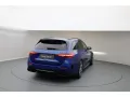 Mercedes-Benz C 63 T S E Performance PerfSitz Keramik Carbon