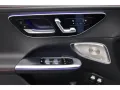 Mercedes-Benz C 63 T S E Performance PerfSitz Keramik Carbon