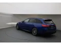 Mercedes-Benz C 63 T S E Performance PerfSitz Keramik Carbon