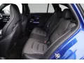 Mercedes-Benz C 63 T S E Performance PerfSitz Keramik Carbon