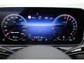 Mercedes-Benz C 63 T S E Performance PerfSitz Keramik Carbon