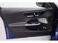 Mercedes-Benz C 63 T S E Performance PerfSitz Keramik Carbon