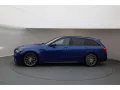 Mercedes-Benz C 63 T S E Performance PerfSitz Keramik Carbon