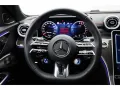Mercedes-Benz C 63 T S E Performance PerfSitz Keramik Carbon