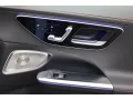 Mercedes-Benz C 63 T S E Performance PerfSitz Keramik Carbon