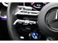 Mercedes-Benz C 63 T S E Performance PerfSitz Keramik Carbon