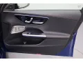 Mercedes-Benz C 63 T S E Performance PerfSitz Keramik Carbon