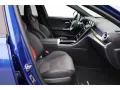 Mercedes-Benz C 63 T S E Performance PerfSitz Keramik Carbon