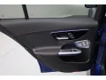 Mercedes-Benz C 63 T S E Performance PerfSitz Keramik Carbon