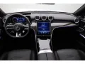 Mercedes-Benz C 63 T S E Performance PerfSitz Keramik Carbon
