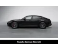 Porsche Panamera 4S E-Hybrid InnoDrive HA-Lenkung HeadUp
