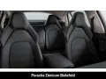 Porsche Panamera 4S E-Hybrid InnoDrive HA-Lenkung HeadUp